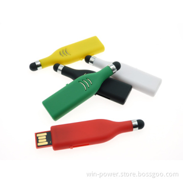 Mini Touch Screen USB Flash Drive, Mini USB Flash Drive